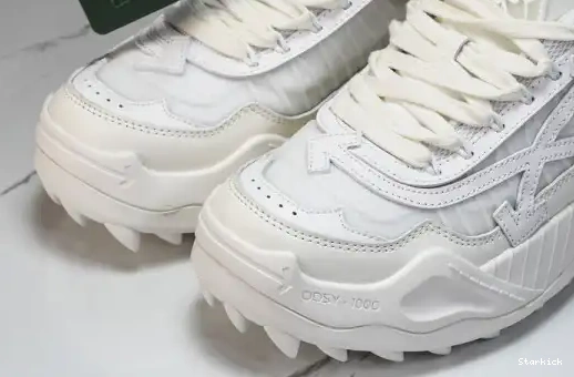 Odsy-1000 OFF-WHITE 0705